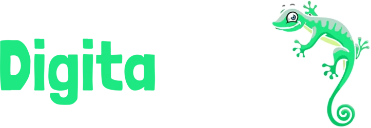 Enjoy seamless entertainment with DigitaLizard IPTV Provider. Access DigitaLizard IPTV Streaming Services, DigitaLizard IPTV 4K, and DigitaLizard IPTV channels anytime.